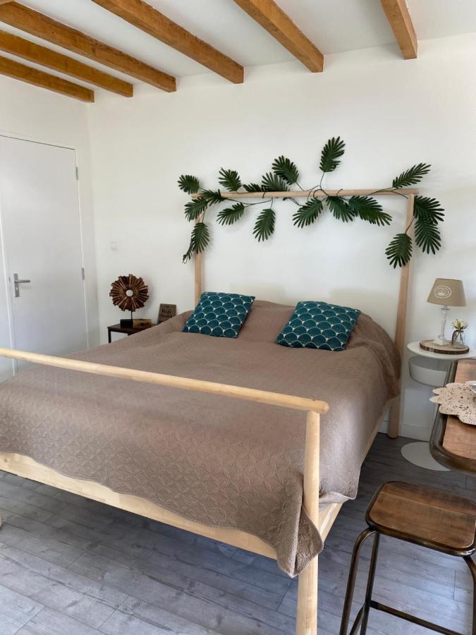 Queens Romantic Beachhouse *